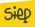 Siep
