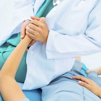 Aide-soignant·e (nouveau dossier pédagogique)