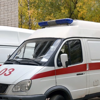 Ambulancier·ère Transport Médico-Sanitaire (TMS)
