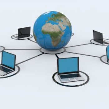 Informatique et systèmes - orientation réseaux et télécommunications