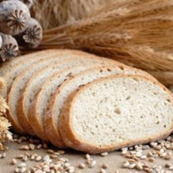 Ouvrier·ère boulanger·ère-pâtissier·ère