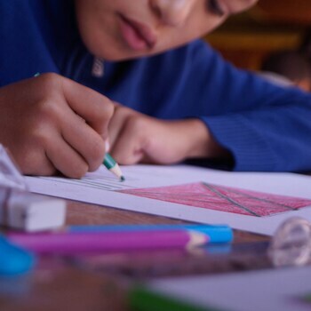 De nouveaux seuils de réussite pour les épreuves externes