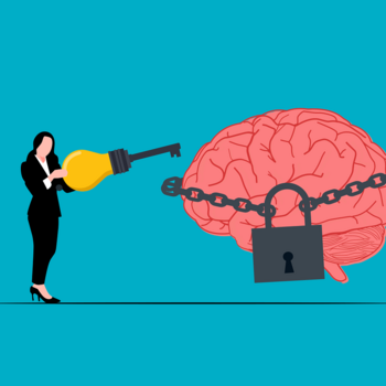 Fin du stage obligatoire pour les psychologues cliniciens et orthopédagogues cliniciens dès 2026