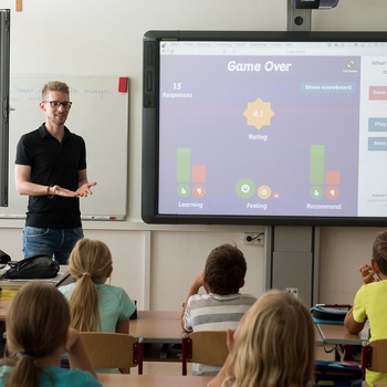 Le néerlandais en recul dans les écoles wallonnes : quels constats, quelles causes, quelles perspectives ?