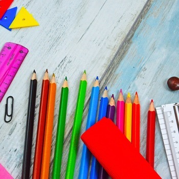 Disputes d’écoles : un outil pour repenser les débats éducatifs