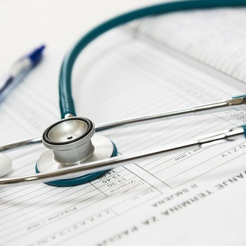 Etudes de médecine : les dates des examens d'entrée en 2019