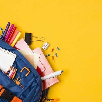 Enseignement qualifiant : des frais qui pèsent lourd sur les familles les plus fragilisées