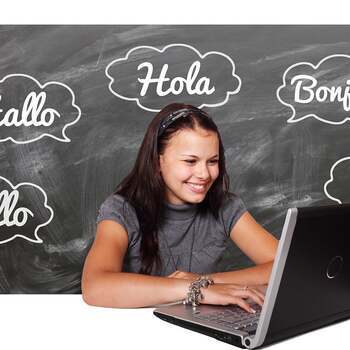 Neurolinguistique : réinventer l'apprentissage des langues