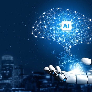 Intelligence Artificielle en Médecine et Santé Digitale : L’ULB et l’UMONS lancent le premier Certificat en Belgique