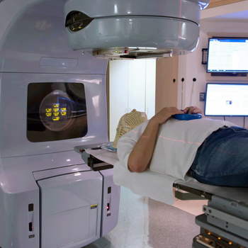 Medical Physics