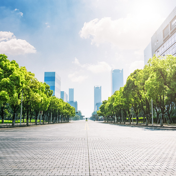 Urbanisme et développement territorial